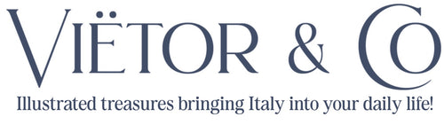 Viëtor & Co 