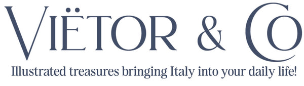 Viëtor & Co 