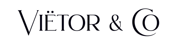 Viëtor & Co 