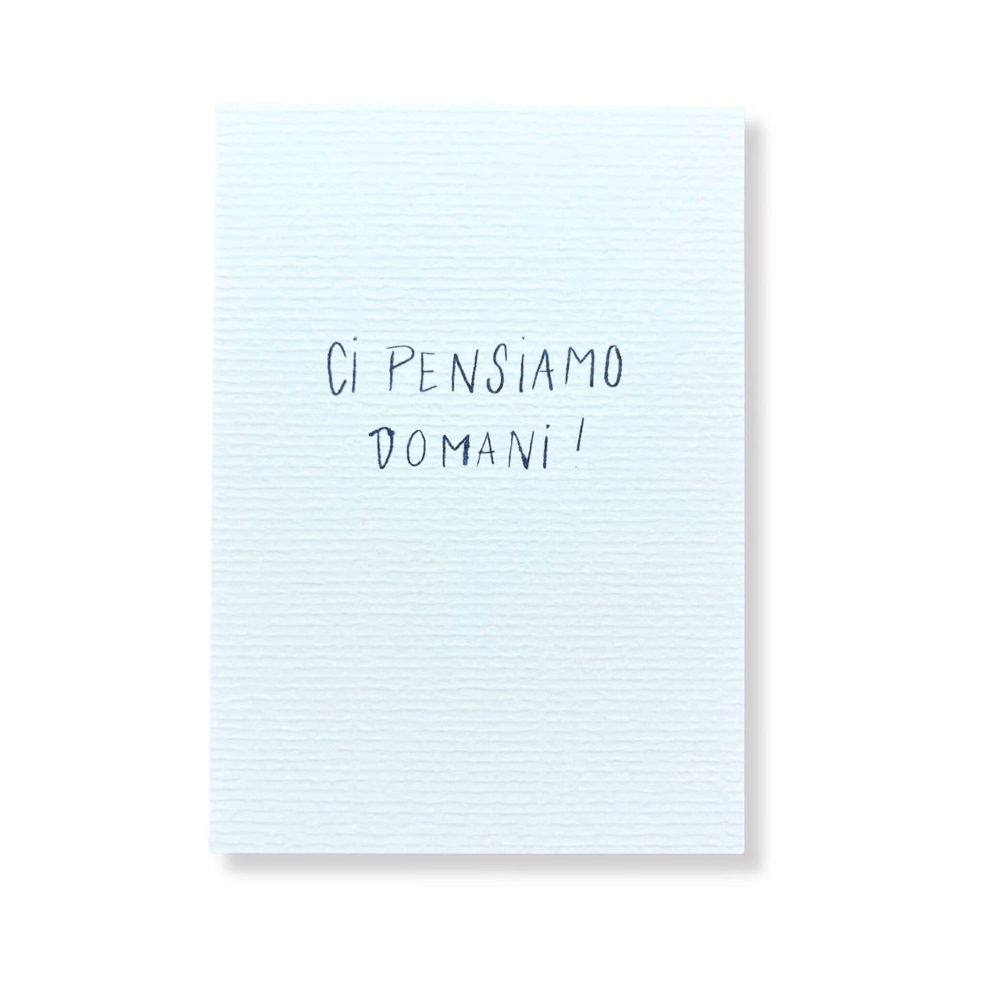 Set 2 of Different Postcards (Pack of 5)