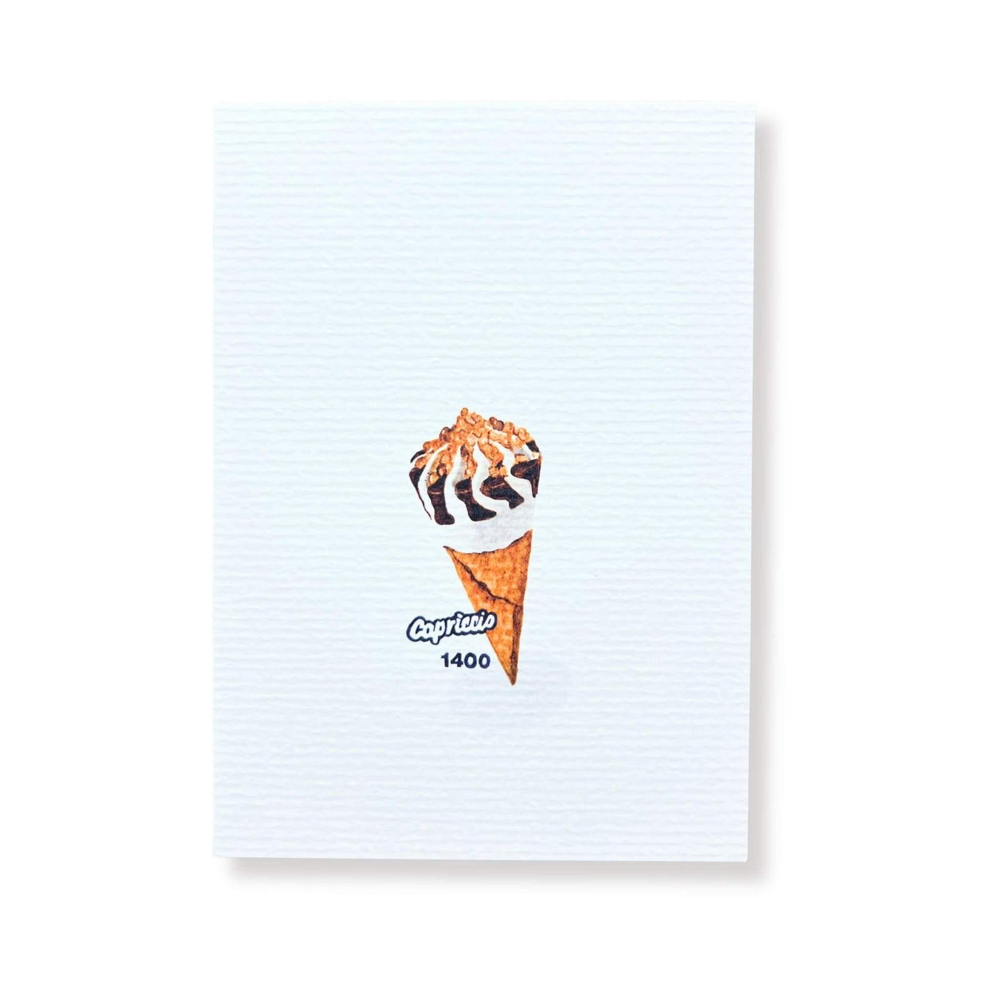 Set 2 of Different Postcards (Pack of 5)