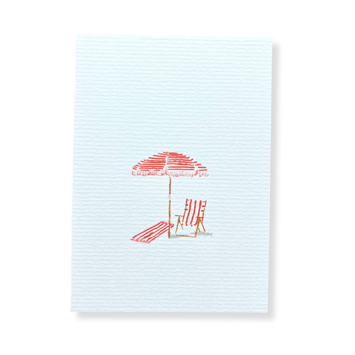 Set 2 of Different Postcards (Pack of 5)